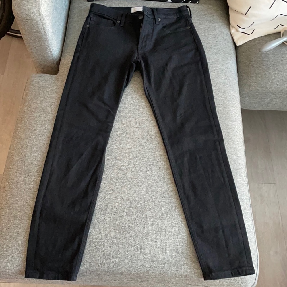 Everlane Jeans